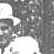 Record image of Christopher Columbus "LUM" barnes