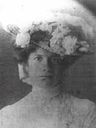 Record image of Iley Marcellus Warren