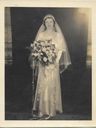 Record image of Susan F Reilly (born Grogan)