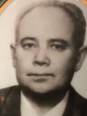 Record image of Giovanni Ciccarelli