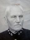 Record image of Rasmus Jessen Vind