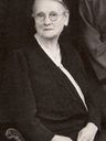 Record image of Eliza Smyth (born Bryant)