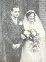 Record image of Betty Lee (born Dale)