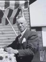 Record image of Gustav Alexander Nicolaus Dupont