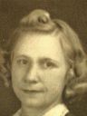 Record image of Erma Maria Bennett (born Stanberry)