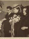 Record image of Carmen Torres Vilas (nacida Gonzalez Lopez)