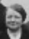 Record image of Agatha Peters (born Schwarz)