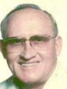 Record image of Carl Glen Banks