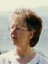Record image of Charlotte Jaffar (geb. Muench)