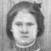 Record image of Annie Dee Collins (born Williams)