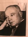 Record image of Johan Birger Bengtsson