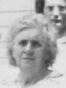 Record image of Maria Appolonia Conrad (geb. Schneider)