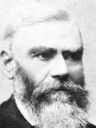 Record image of William McMillan