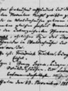 Record image of Thomas Friedrich Lotz
