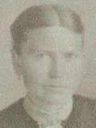 Record image of Mary Augusta Brown Bleak