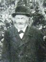 Record image of Mathias Petersson