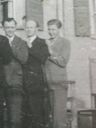 Record image of Franz Stang
