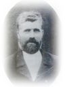 Record image of Andreas Höll
