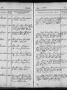 Record image of Mathius Andersson
