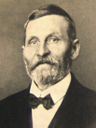 Record image of Erik Jonasson Vettasjärvi
