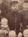 Record image of Christiaan, Hendrik Schröder