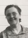 Record image of Ruth* Elvira Ingeborg Ekstrand