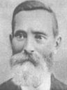 Record image of Jonas Eliasson Lindberg