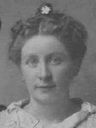 Record image of Ida Monson (nacida Jevning)