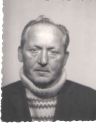 Record image of Robert Johannes Johansen