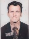 Record image of Nelson dos Santos