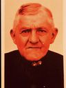Record image of Pieter Wisse