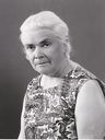 Record image of suzanne henriette delphine anne brossard (nacida pigneul)