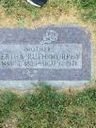 Record image of Bertha Ruth Murphy (born Ewing)