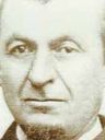 Record image of Ira Scott