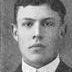 Record image of Henrik Mikael Antman