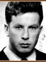 Record image of Lauri Olavi Jäntti