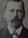 Record image of Elias Matinpoika Oksanen
