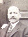 Record image of Georg Paul Jacob