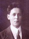 Record image of Heinrich Jacob