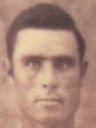 Record image of Manuel Inácio Palma