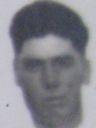 Record image of Manuel Inácio Palma