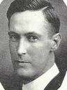Record image of John Woodson Rainey