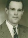 Record image of John Woodson Rainey