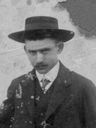 Record image of Moritz Simon