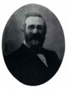 Record image of Frederick Joseph Morris