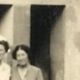 Record image of Alice Maud Strange (born White)