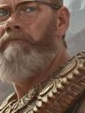 Record image of God in Norse Mythology and King of Sweden, Asa gud Odin Frithuwaldsson