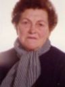 Record image of Maria Asencion Rodriguez Lopez (nacida Salas Lopez)