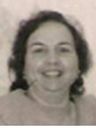 Record image of Antonia SALAS LÓPEZ (born MARTÍN)