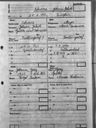 Record image of Susanna Maria Schwarz (born Meyer)